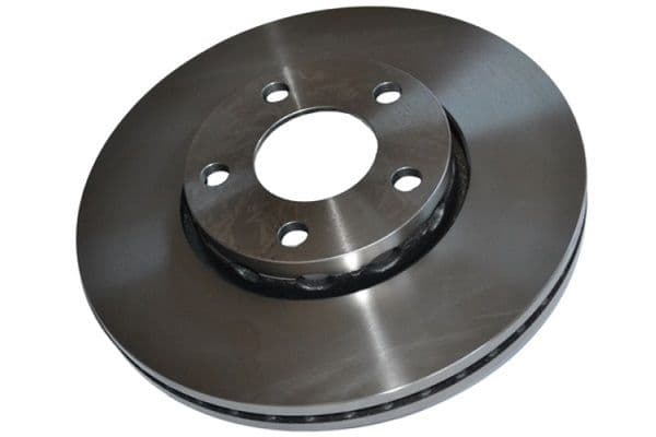 Disc frana ASAM AUTOMOTIVE 71281
