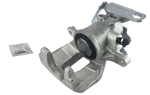 Etrier frana MTR 12107642