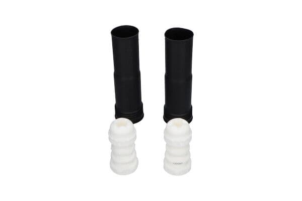 chit protectie praf,amortizor KAVO PARTS SPK-10115