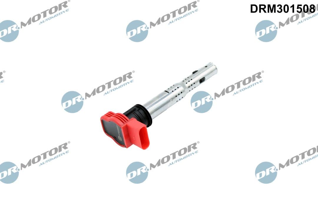 bobina de inductie Dr.Motor Automotive DRM301508