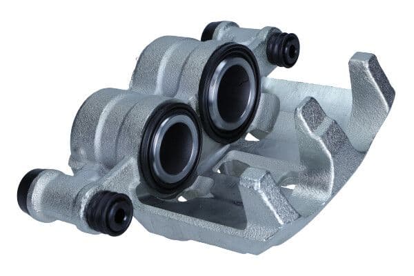 Etrier frana MAXGEAR 82-0599