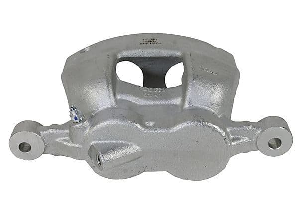 Etrier frana METZGER 6261359
