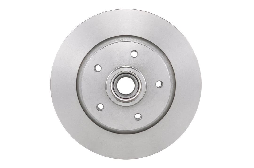 Disc frana BOSCH 0 986 479 009