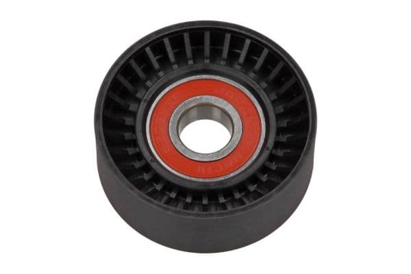 rola intinzator,curea transmisie MAXGEAR 54-0981