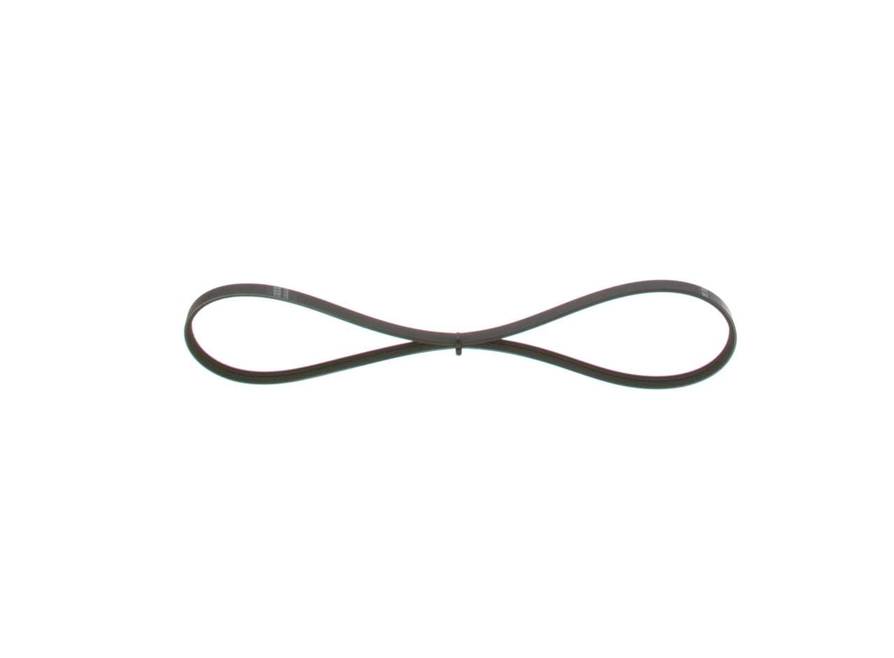 Curea transmisie cu caneluri BOSCH 1 987 946 288