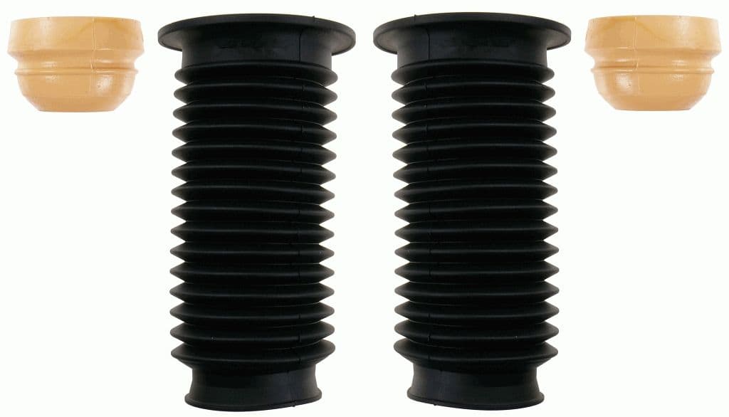 chit protectie praf,amortizor SACHS Service Kit 900 215