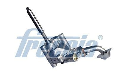 Pompa ulei FRECCIA OP09-105