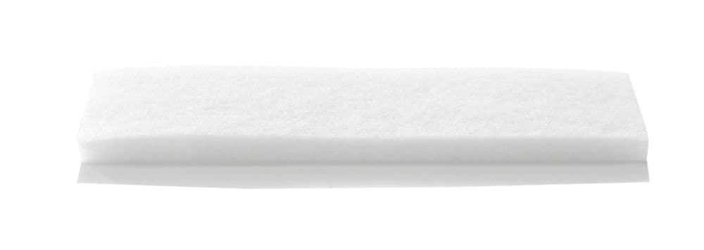 Filtru, aer habitaclu MANN-FILTER CU 4811