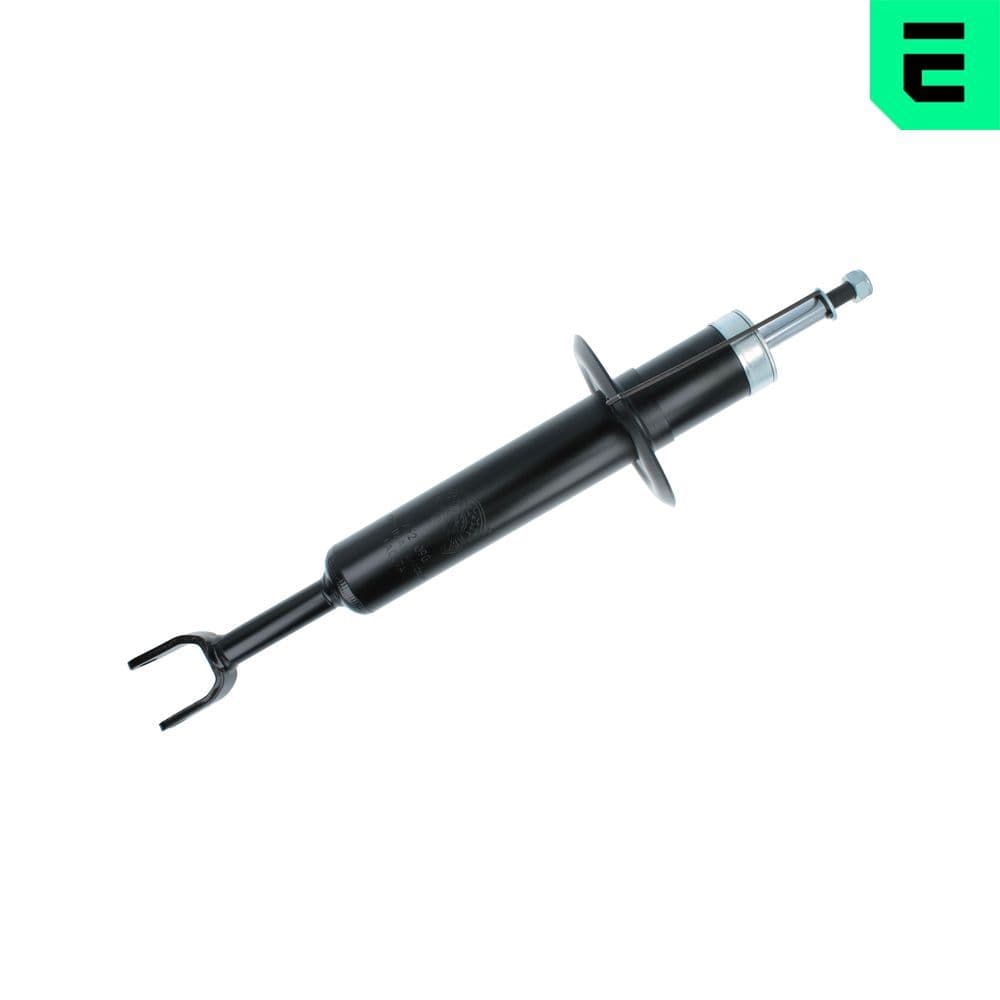 amortizor OPTIMAL A-2109G