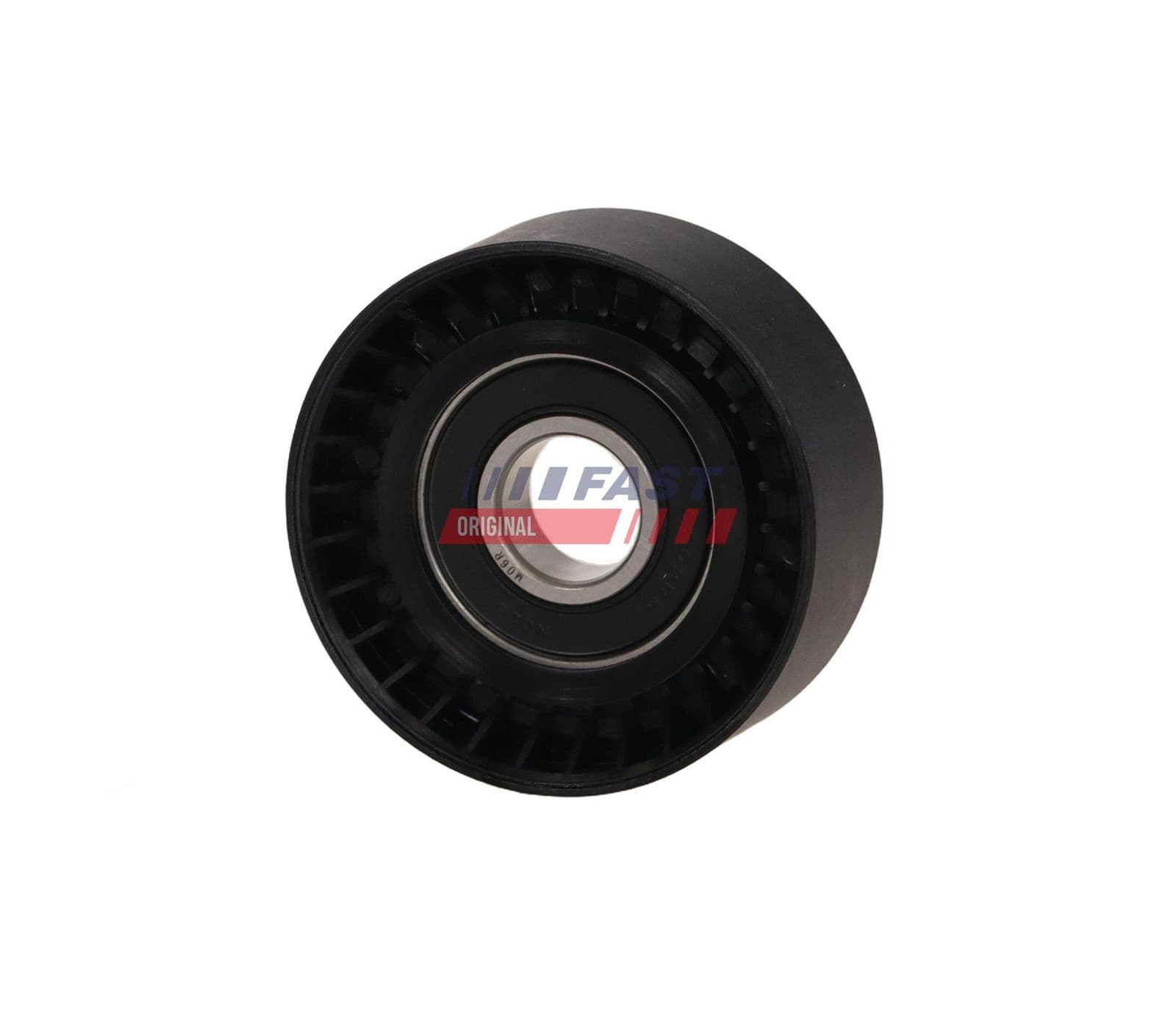 rola intinzator,curea transmisie FAST FT44521