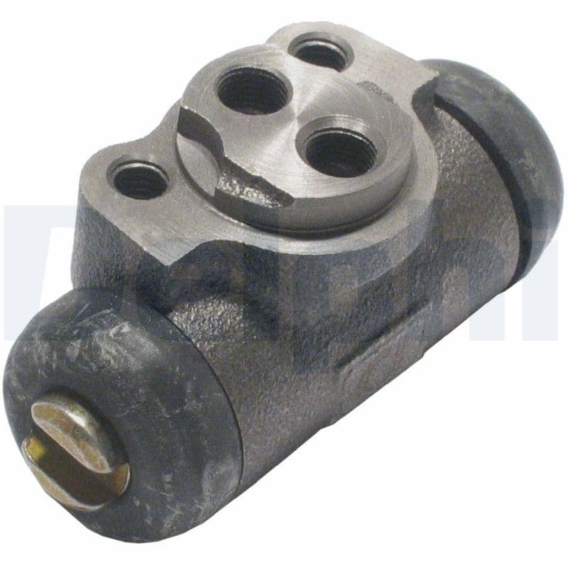 Cilindru receptor frana DELPHI LW61156