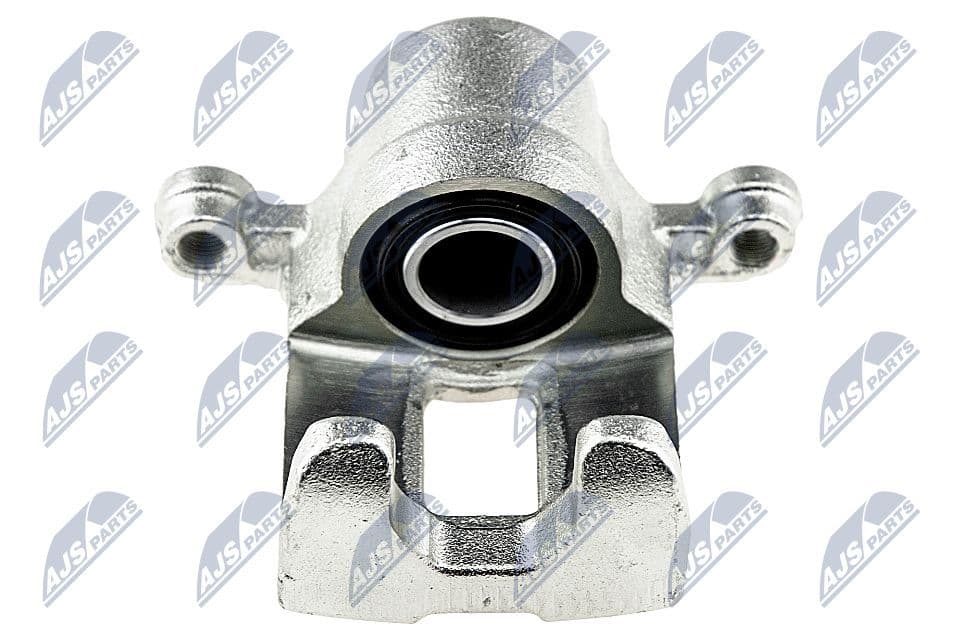 Etrier frana NTY HZT-NS-042