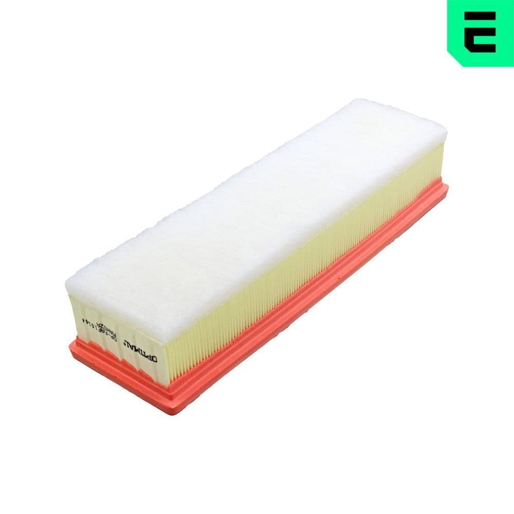 Filtru aer OPTIMAL OP-FAF10144