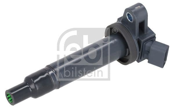 bobina de inductie FEBI BILSTEIN 196046