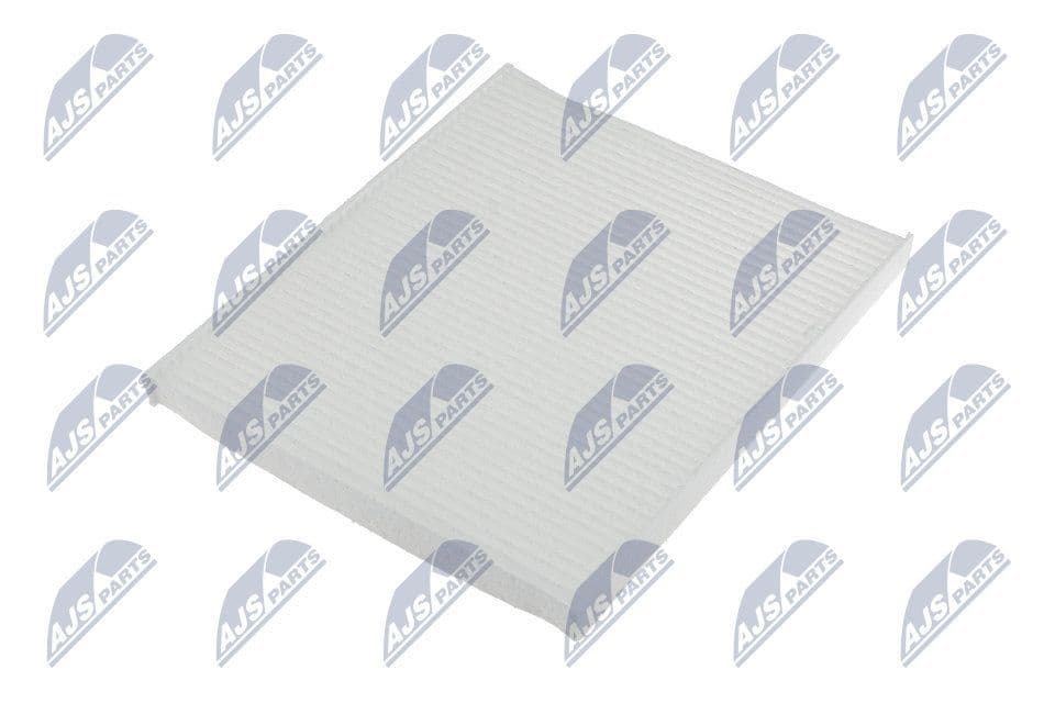 Filtru, aer habitaclu NTY FCF-KA-304