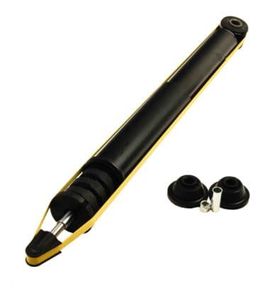 amortizor MAXGEAR 11-1124