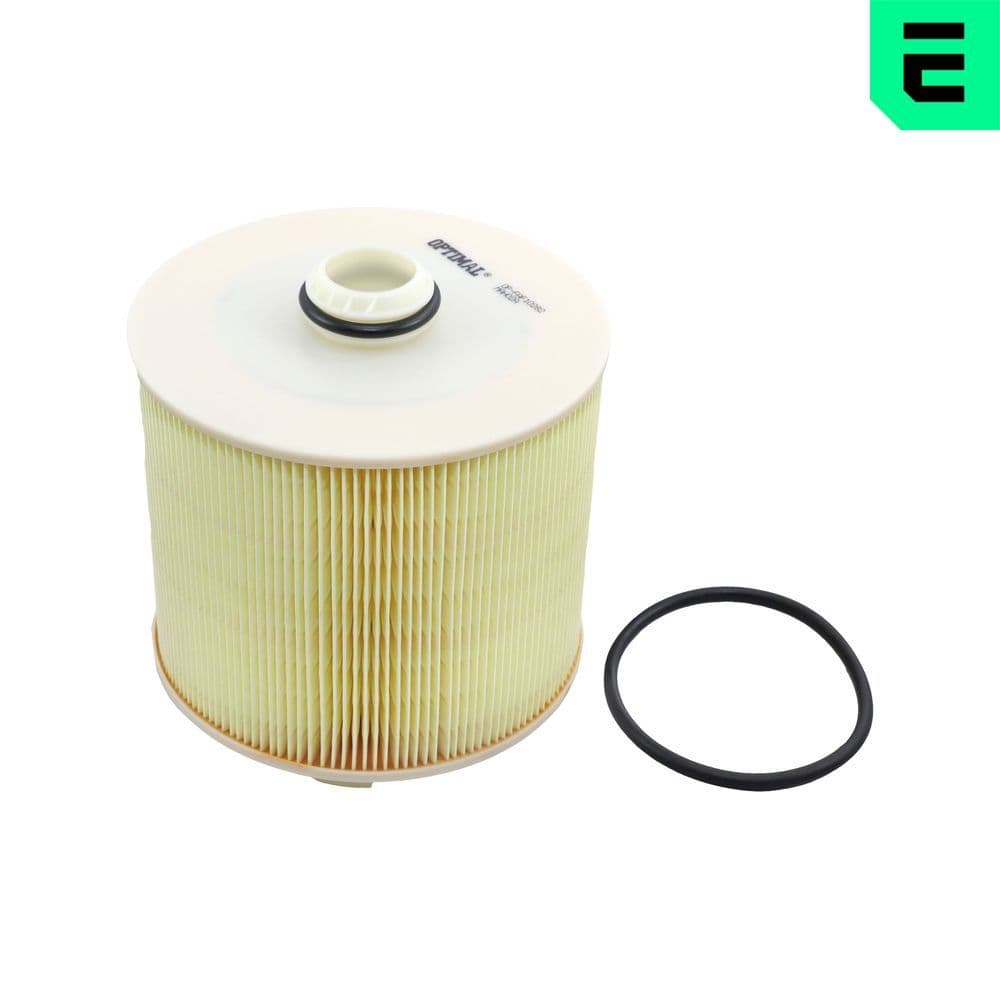 Filtru aer OPTIMAL OP-FAF10282