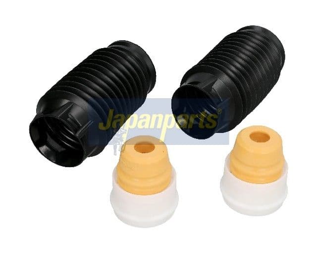 chit protectie praf,amortizor JAPANPARTS KTP-0203