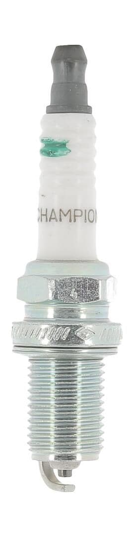 Bujie CHAMPION OE063/T10