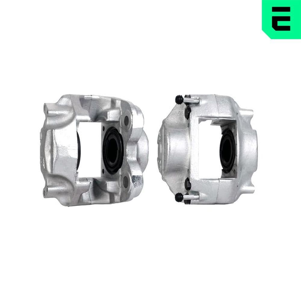 Etrier frana OPTIMAL BC-1919L