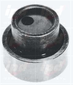 rola intinzator,curea distributie IPD 14-0904