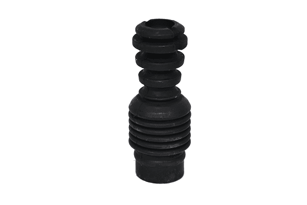 chit protectie praf,amortizor ASAM AUTOMOTIVE 76091