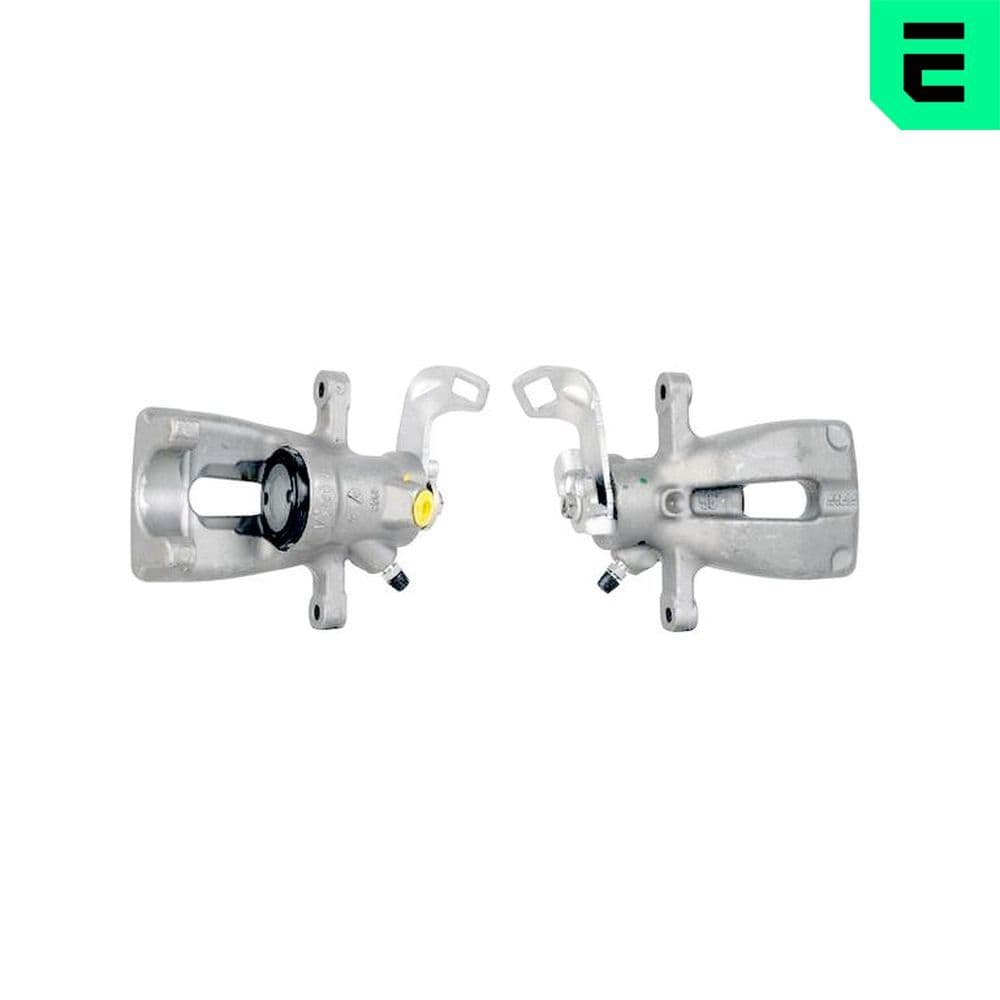 Etrier frana OPTIMAL BC-1260L