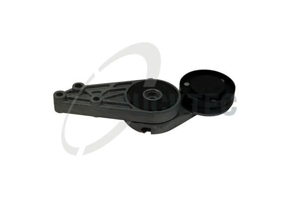 Intinzator curea, curea distributie TRUCKTEC AUTOMOTIVE 07.19.088