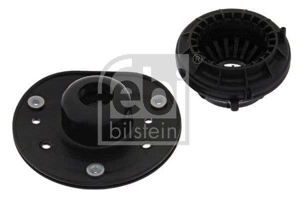 Set reparatie, rulment sarcina amortizor FEBI BILSTEIN 38227