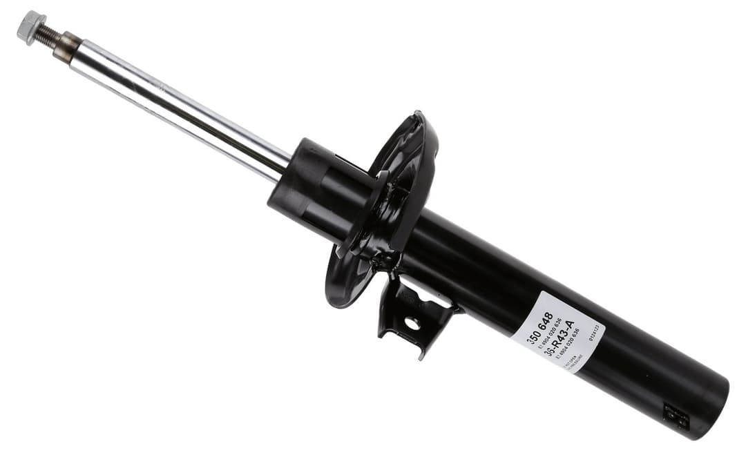 amortizor SACHS 350 648