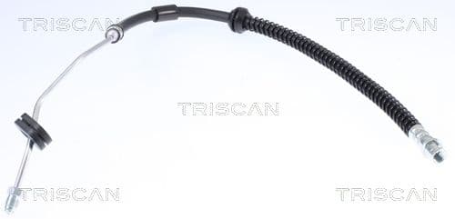 Furtun frana TRISCAN 8150 29322