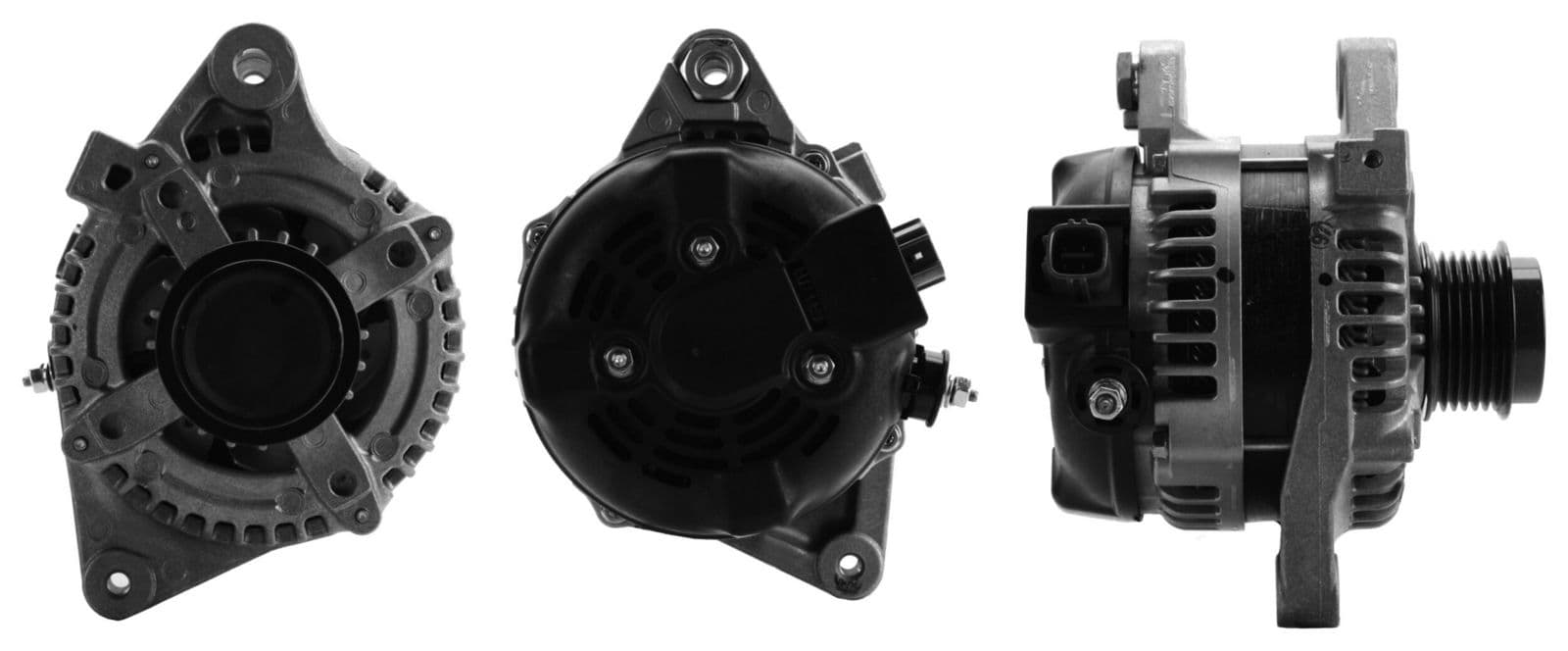 Generator / Alternator ELSTOCK 28-5965