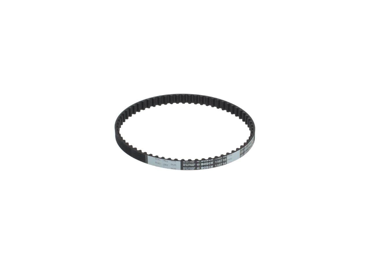Curea de distributie BOSCH 1 987 949 492