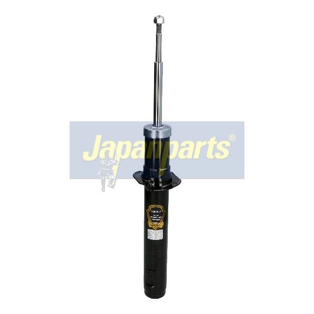 amortizor JAPANPARTS MM-HY041