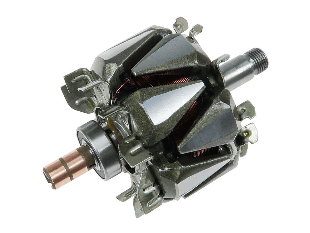 rotor,alternator AS-PL AR3005