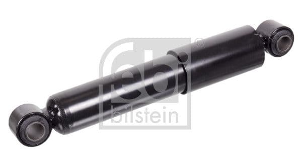 amortizor FEBI BILSTEIN 20282
