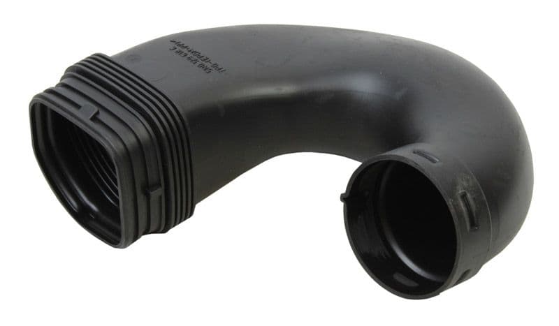 Palnie, filtru de aer MAXGEAR 18-1898