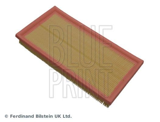 Filtru aer BLUE PRINT ADV182266