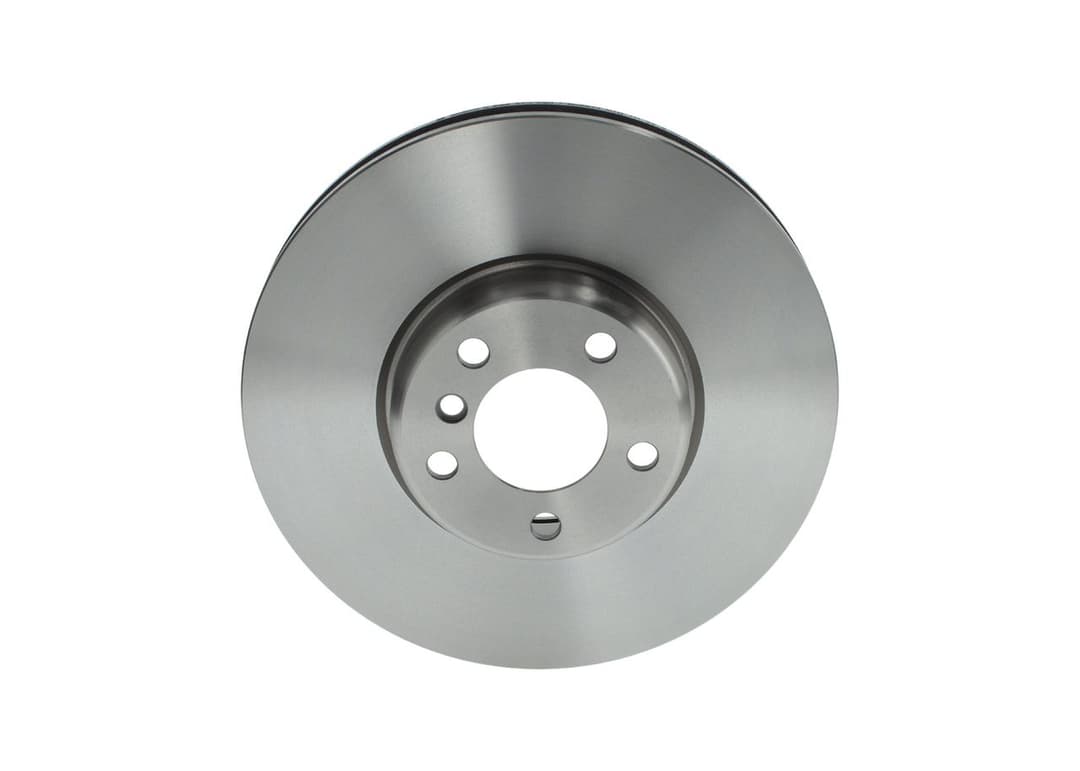 Disc frana BOSCH 0 986 479 W20