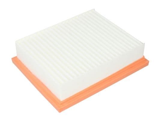 Filtru aer JC PREMIUM B28041PR