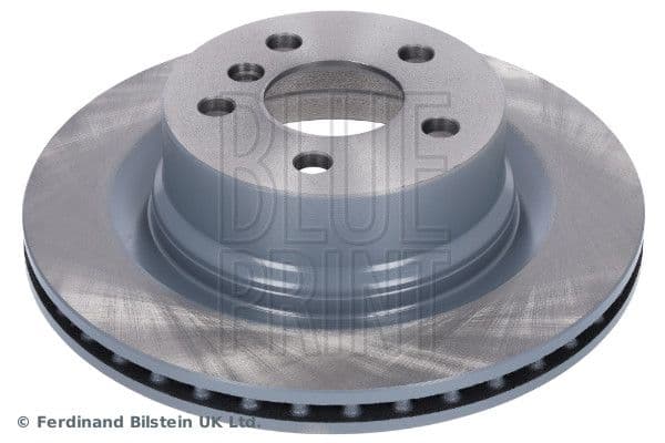 Disc frana BLUE PRINT ADBP430148
