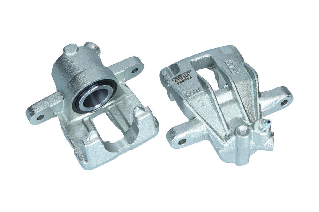 Etrier frana KAMOKA JBC1285