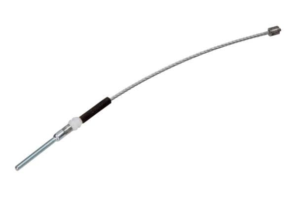 Cablu, frana de parcare MAXGEAR 32-0541