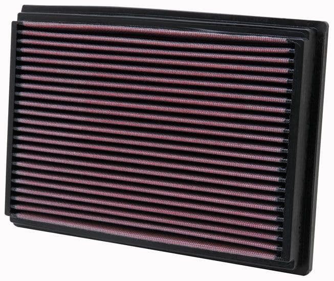 Filtru aer K&N Filters 33-2804