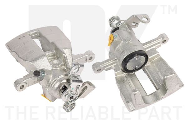 Etrier frana NK 2147250