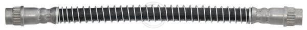 Furtun frana A.B.S. SL 3877