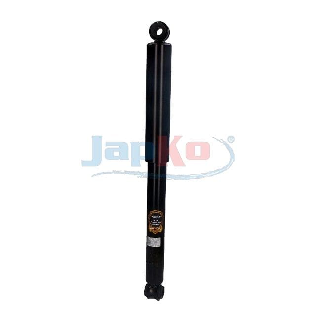 amortizor JAPKO MJ15502
