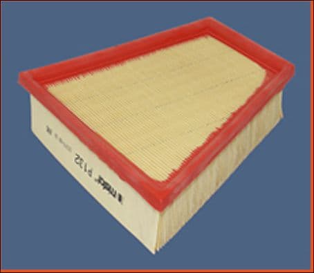 Filtru aer MISFAT P132