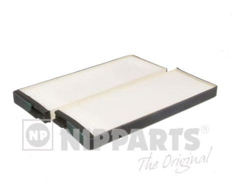 Filtru, aer habitaclu NIPPARTS J1340904