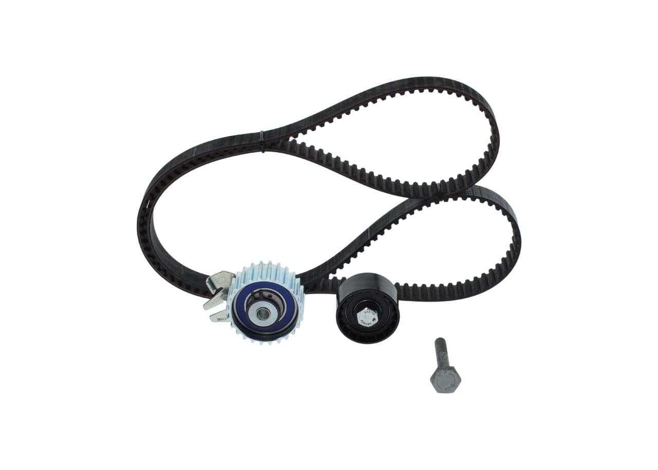 Set curea de distributie BOSCH 1 987 946 717